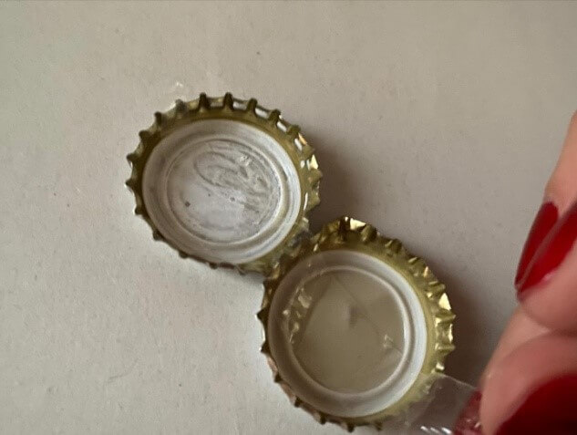 Eljött egy újabb hét, utolsó kreatív posztunk!