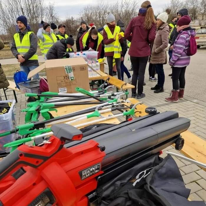 Debütált a CsikkZero!