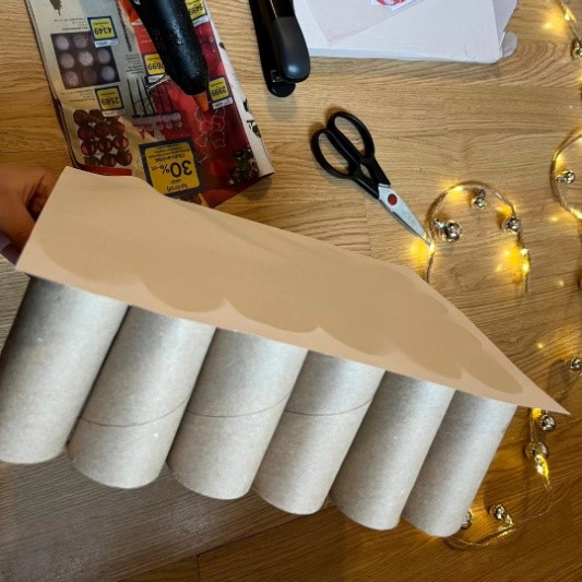 Adventi sorozatunk első posztja!