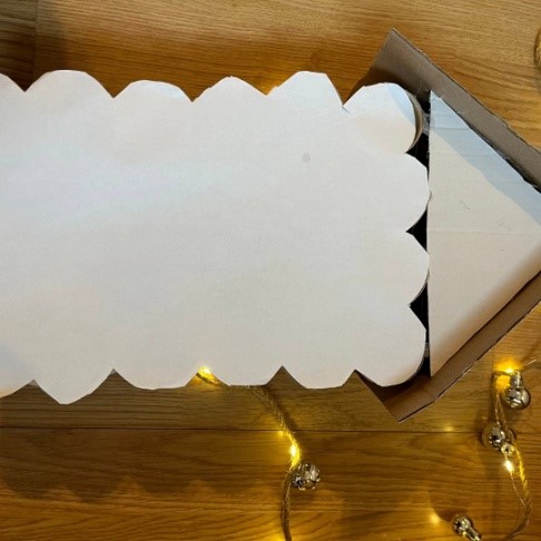 Adventi sorozatunk első posztja!