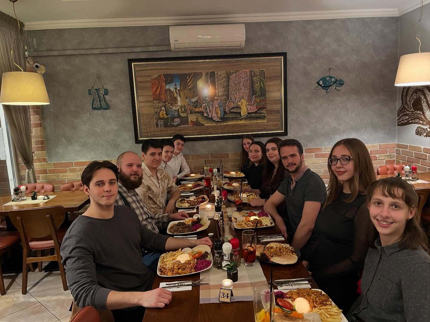 A KÖSZ, hogy újrahasznosítod projektünk záróeseményén debütált a KÖSZ hivatalos stratégiája is!