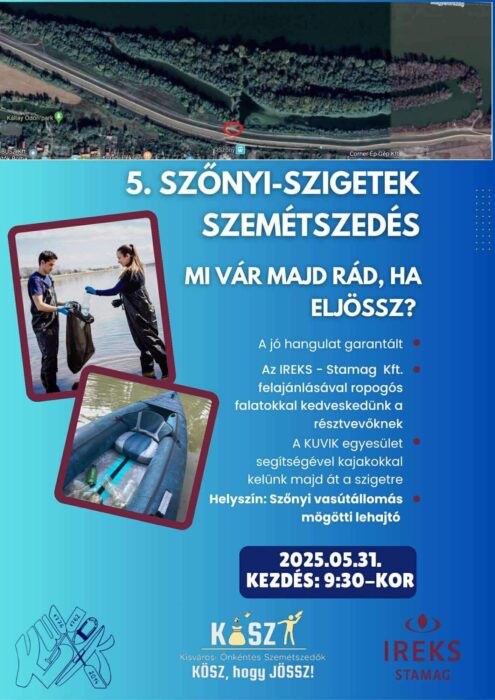 Kedves Komáromiak!