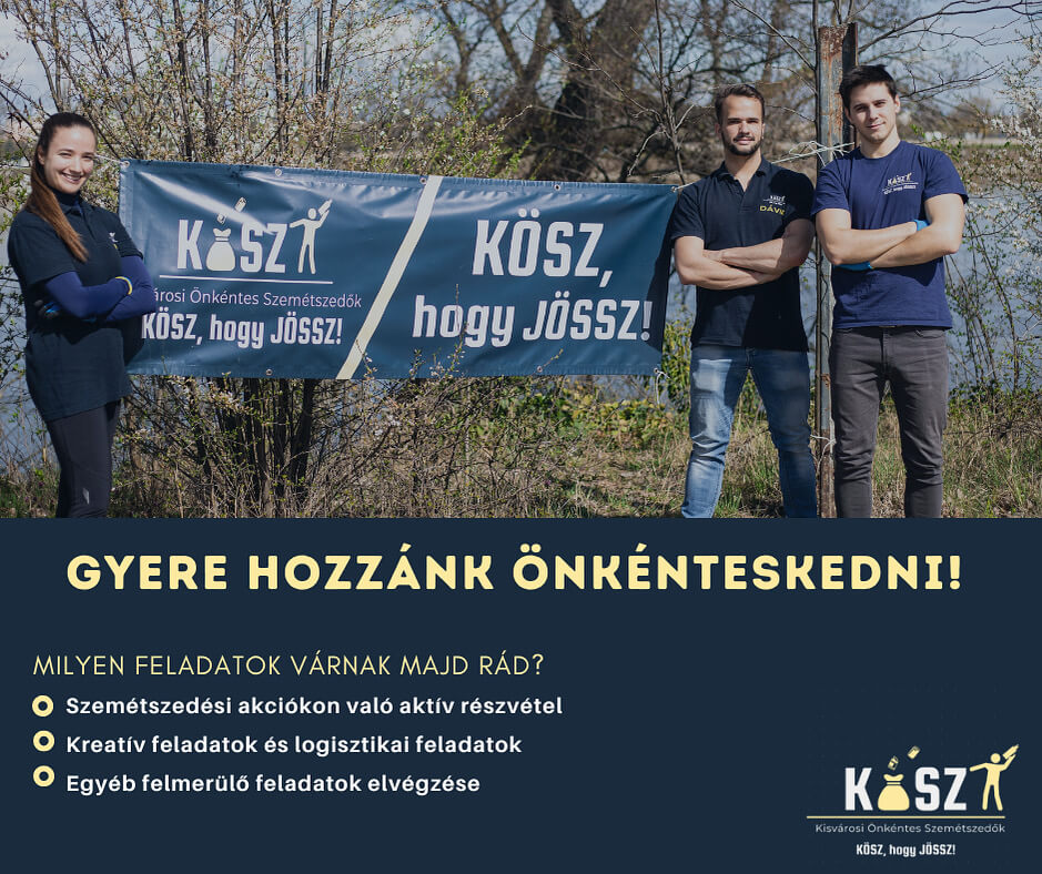 Jövőre érettségizőknek!